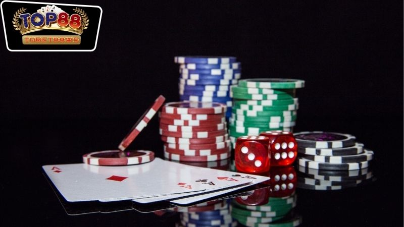 Giới thiệu về tobet88 app và lợi ích của việc cài đặt ứng dụng