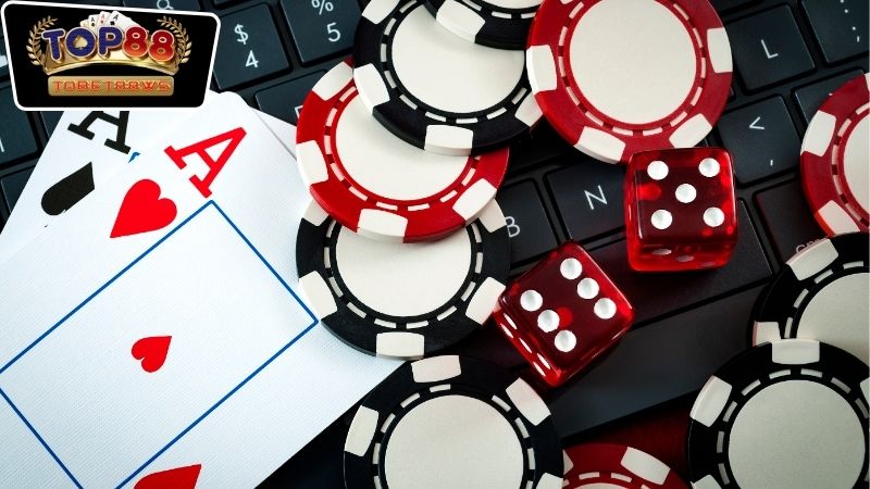 Các câu hỏi thường gặp về cách cài đặt tobet88 app