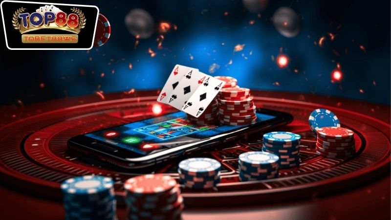 casino-truc-tuyen-tobet88