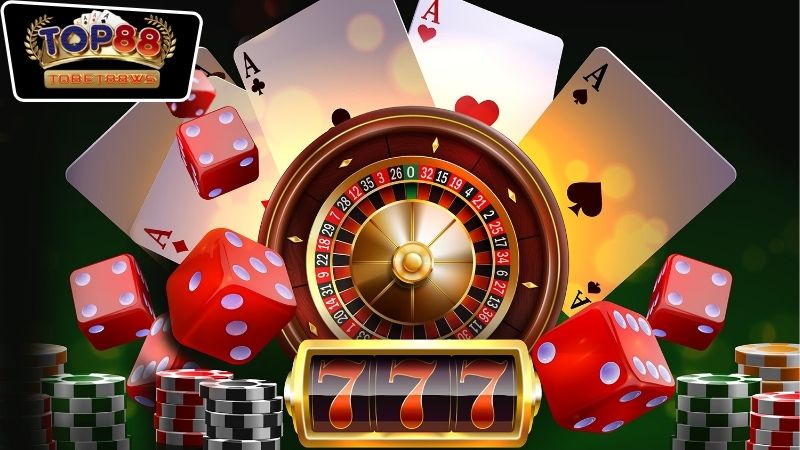 Hướng dẫn Chơi Tobet88 Không Cần Tải chi tiết