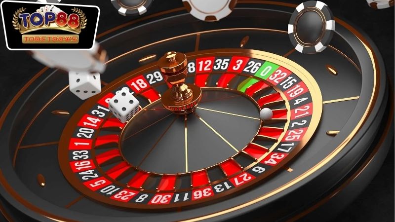 choi-tobet88-khong-can-tai-app