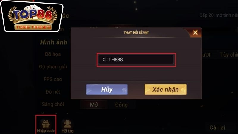 Những Lợi Ích Khi Sử Dụng Code Khuyến Mãi Tobet88