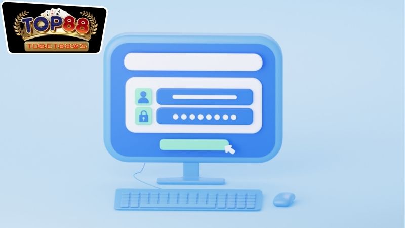 Điều Kiện Cần Đáp Ứng Để Thực Hiện Đăng Ký Tobet88 Thành Công