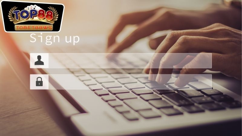 Giải Quyết Vấn Đề Có Thể Sẽ Gặp Phải Khi Thực Hiện Đăng Nhập