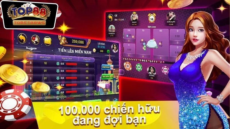 game-bai-doi-thuong-tobet88