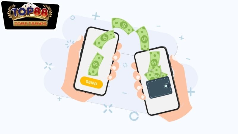 Tổng Quan Về ToBet88 và Tại Sao Cần Biết Hướng Dẫn Nạp Rút