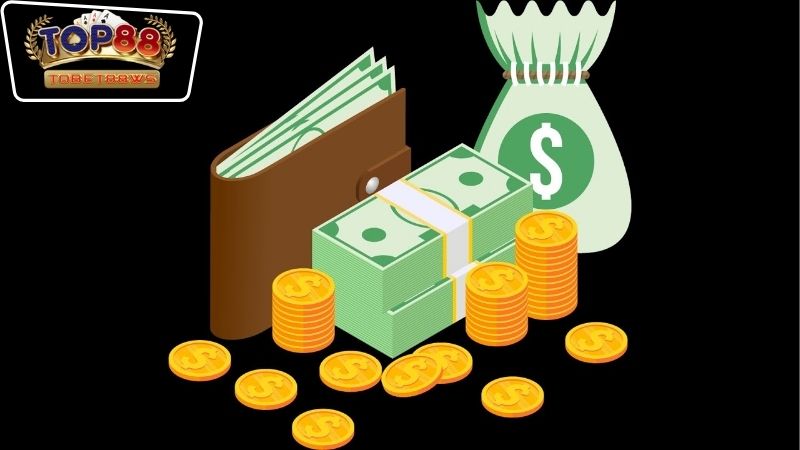 Các Lỗi Thường Gặp Khi Thực Hiện Nạp Rút Và Cách Khắc Phục