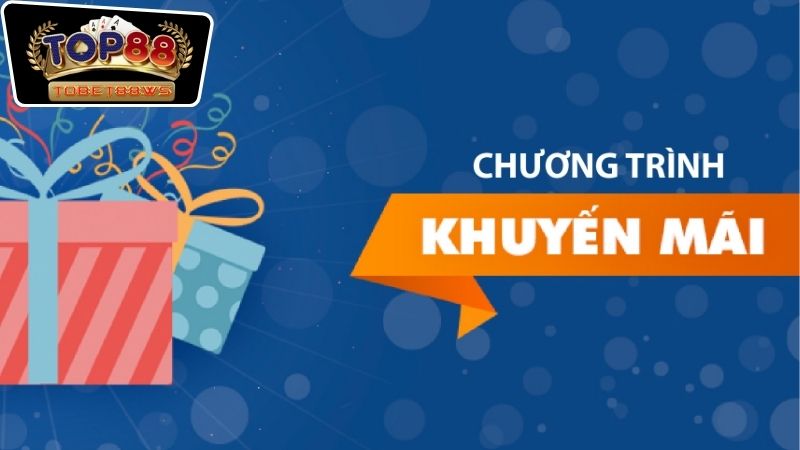 Lợi ích khi tham gia khuyến mãi Tobet88 2025