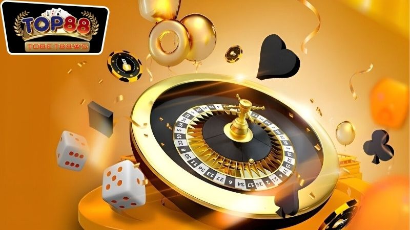 Các điều kiện chung để đủ điều kiện nhận thưởng