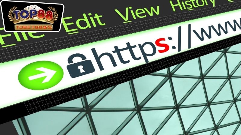 Tầm quan trọng của việc sử dụng link vào Tobet88 mới nhất chính thức