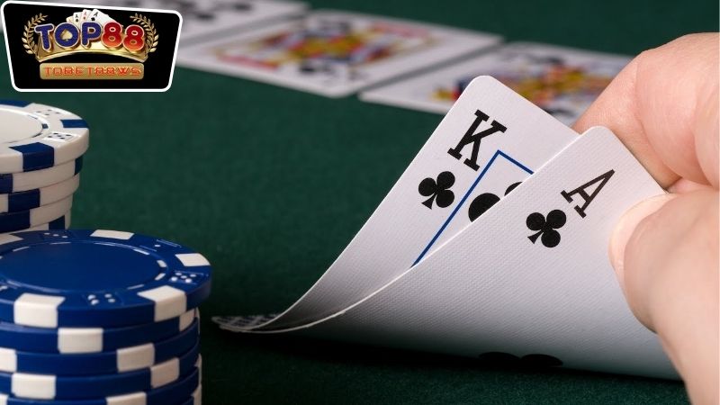 poker-tobet88