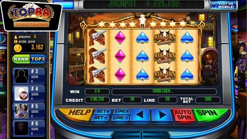 slot-game-tobet88