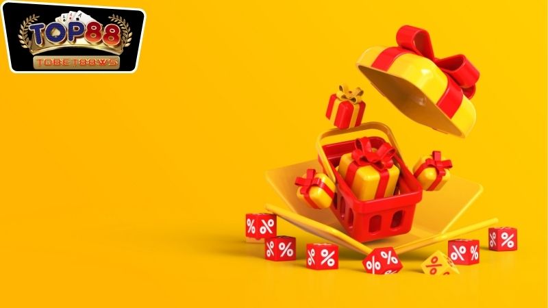 Các sự kiện hot Tobet88 tháng này đáng chú ý