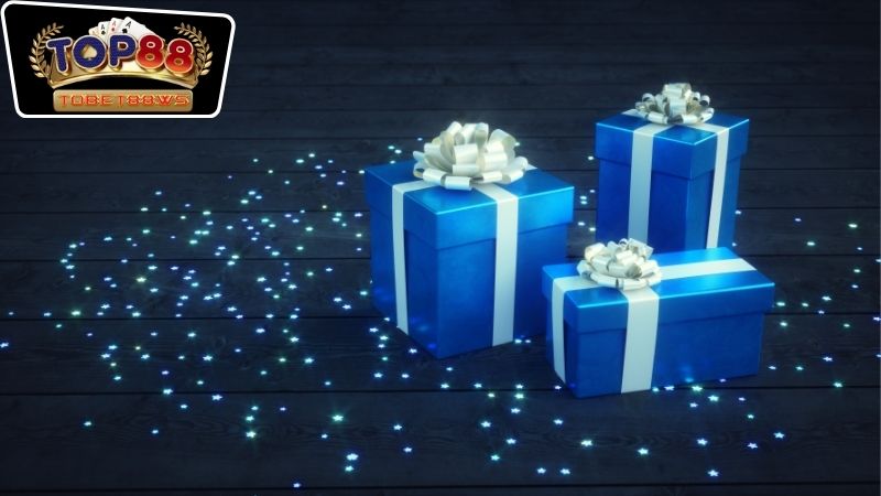 Ưu đãi đặc biệt dành riêng tới cho bet thủ