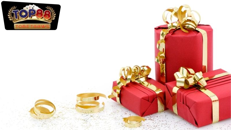 Các trò chơi mới được ra mắt tới cộng đồng người chơi