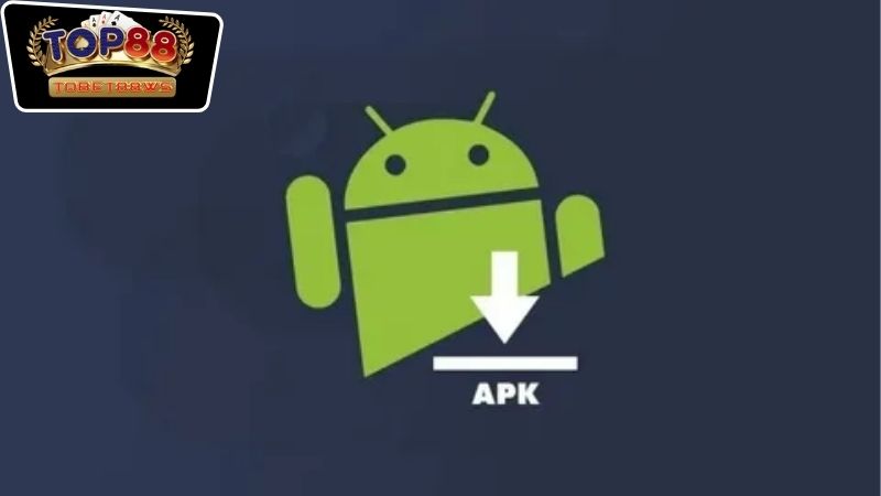 Các vấn đề thường gặp khi tải app tobet88 và cách khắc phục