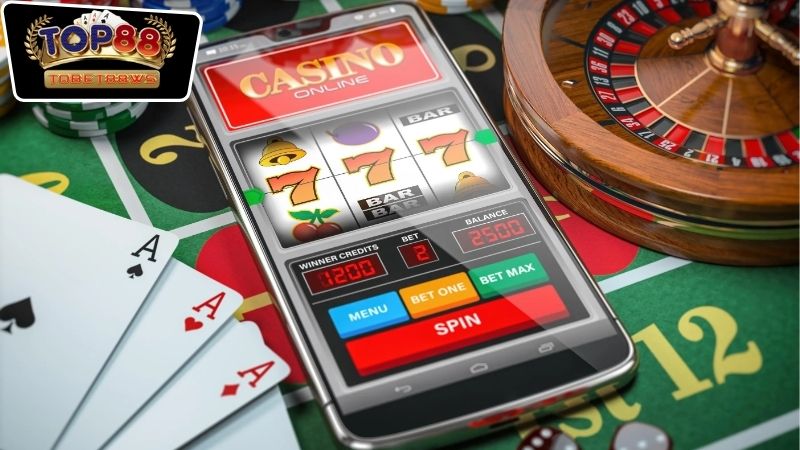 tai-app-tobet88