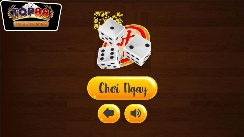 Các Địa Chỉ Uy Tín Để Chơi Tài Xỉu Tobet88