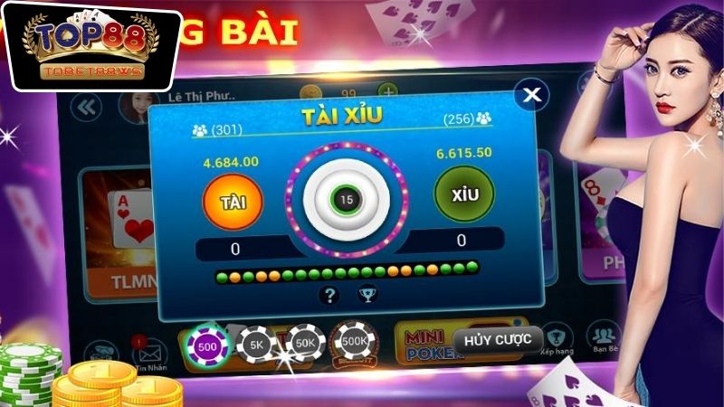 tai-xiu-tobet88