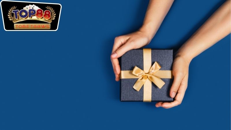Cách thức nhận thưởng nạp đầu Tobet88