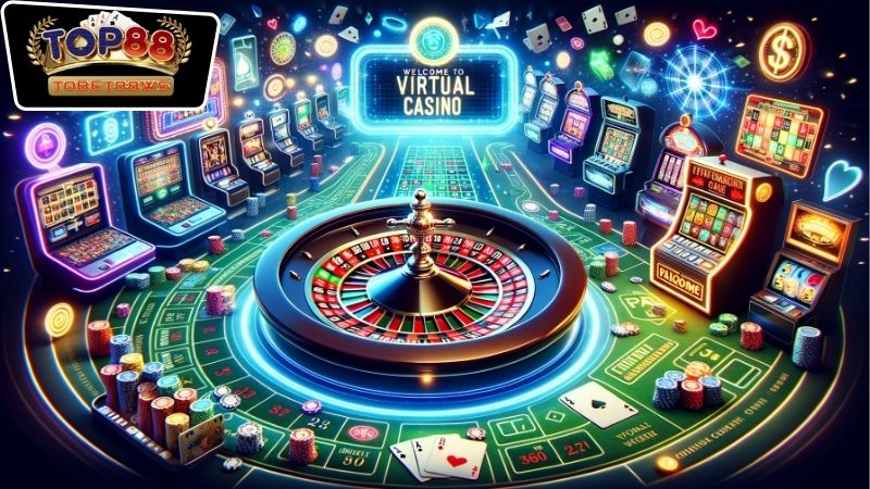 Giới thiệu về tobet88 apk android