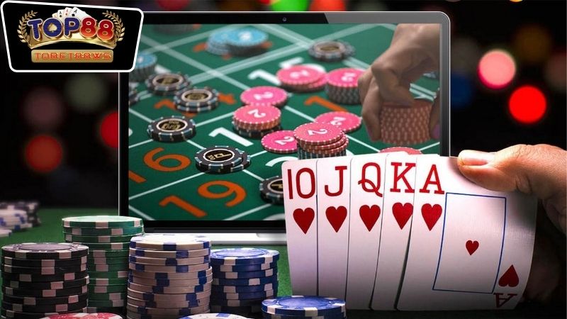Các tiêu chí chọn Tobet88 apk tốt nhất