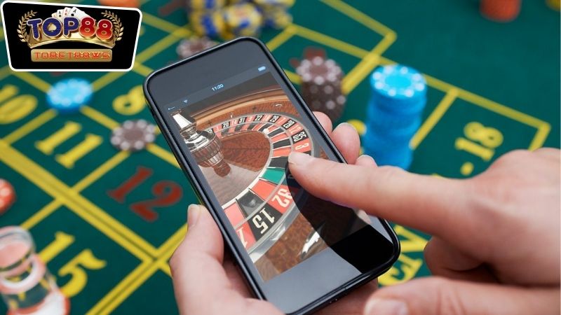 tobet88-apk-android