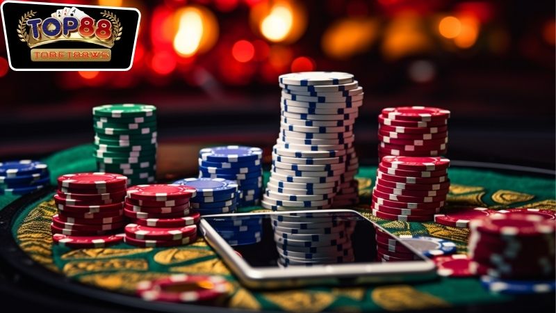 tobet88-ios-co-khong