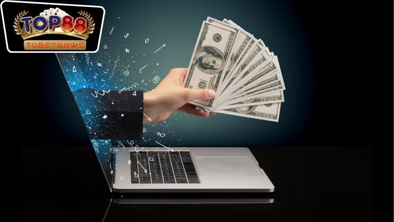 Chương trình khuyến mãi Tobet88 tặng 100k miễn phí