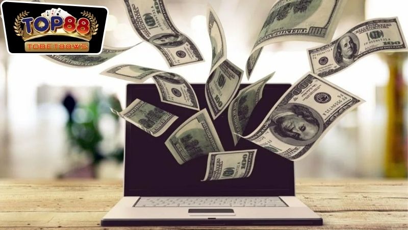 Lợi ích khi tham gia chương trình khuyến mãi Tobet88 tặng 100k miễn phí
