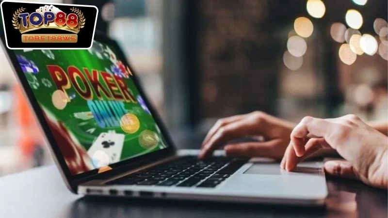 Hướng Dẫn Trải Nghiệm Tobet88 PC Đúng Cách